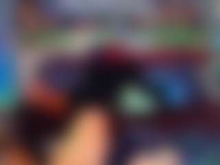 Ari The Don's Live Sex Cam Show