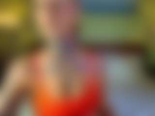 Ari The Don's Live Sex Cam Show