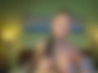 Ari The Don's Live Sex Cam Show