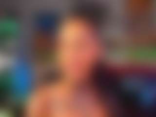 Ari The Don's Live Sex Cam Show