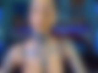 Ari The Don's Live Sex Cam Show