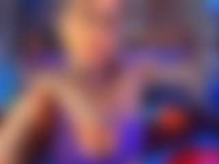 Ari The Don's Live Sex Cam Show