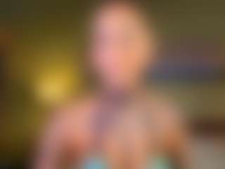 Ari The Don's Live Sex Cam Show