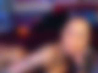 Ari The Don's Live Sex Cam Show