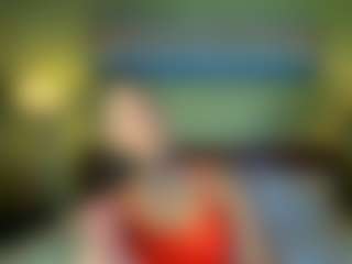Ari The Don's Live Sex Cam Show