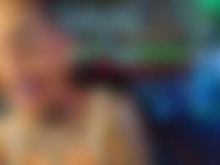 Ari The Don's Live Sex Cam Show
