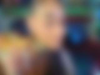 Ari The Don's Live Sex Cam Show