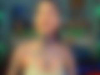 Ari The Don's Live Sex Cam Show