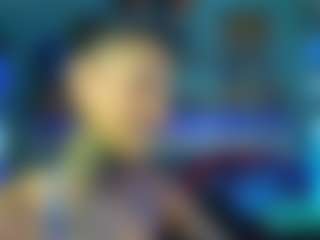Ari The Don's Live Sex Cam Show