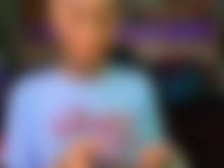 Ari The Don's Live Sex Cam Show