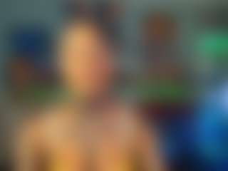 Ari The Don's Live Sex Cam Show