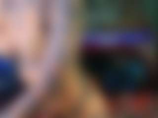 Ari The Don's Live Sex Cam Show