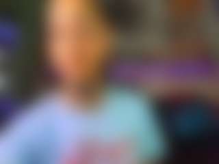 Ari The Don's Live Sex Cam Show