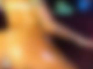 Ari The Don's Live Sex Cam Show