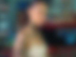 Ari The Don's Live Sex Cam Show