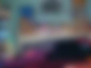 Ari The Don's Live Sex Cam Show