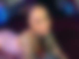 Ari The Don's Live Sex Cam Show