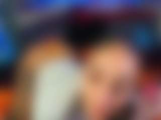 Ari The Don's Live Sex Cam Show