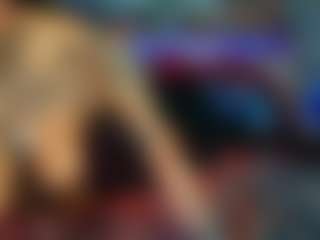 Ari The Don's Live Sex Cam Show