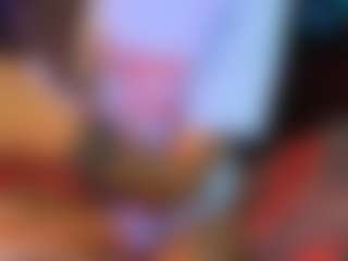 Ari The Don's Live Sex Cam Show