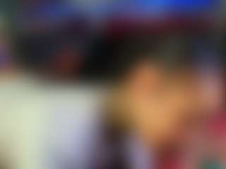 Ari The Don's Live Sex Cam Show