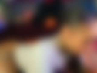 Ari The Don's Live Sex Cam Show