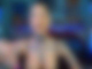 Ari The Don's Live Sex Cam Show