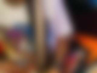 Ari The Don's Live Sex Cam Show