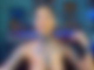 Ari The Don's Live Sex Cam Show