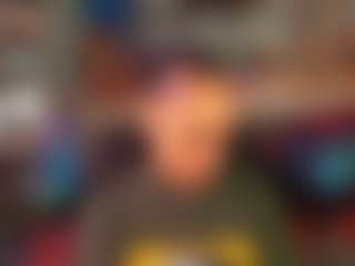 Ari The Don's Live Sex Cam Show
