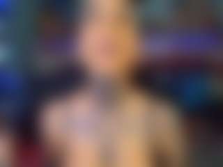 Ari The Don's Live Sex Cam Show
