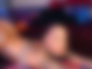 Ari The Don's Live Sex Cam Show