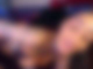 Ari The Don's Live Sex Cam Show