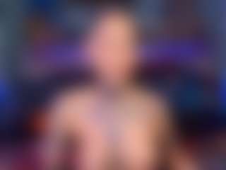 Ari The Don's Live Sex Cam Show