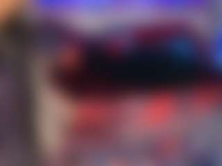 Ari The Don's Live Sex Cam Show
