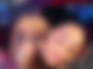 Ari The Don's Live Sex Cam Show
