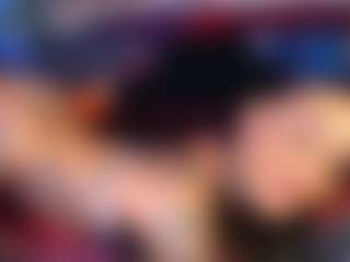 Ari The Don's Live Sex Cam Show
