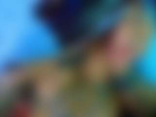 Ari The Don's Live Sex Cam Show