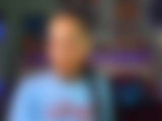 Ari The Don's Live Sex Cam Show