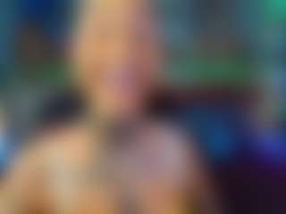 Ari The Don's Live Sex Cam Show