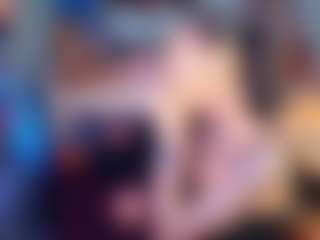 Ari The Don's Live Sex Cam Show