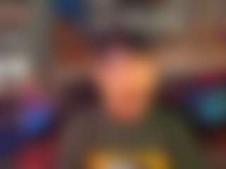 Ari The Don's Live Sex Cam Show