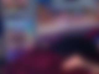 Ari The Don's Live Sex Cam Show