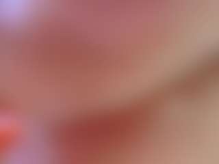 Ari The Don's Live Sex Cam Show