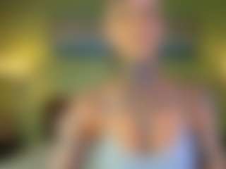 Ari The Don's Live Sex Cam Show