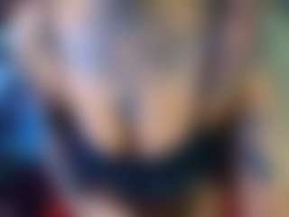 Ari The Don's Live Sex Cam Show