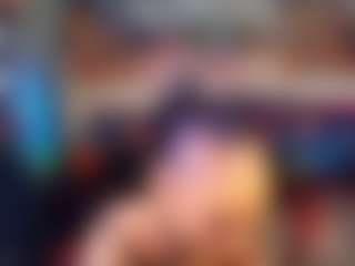 Ari The Don's Live Sex Cam Show