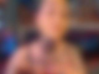 Ari The Don's Live Sex Cam Show