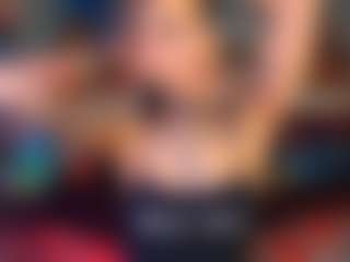 Ari The Don's Live Sex Cam Show
