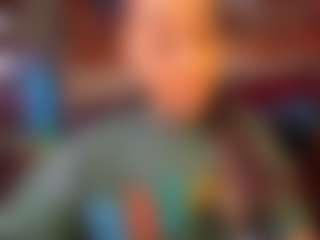 Ari The Don's Live Sex Cam Show